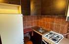 Apartament 1 camera, 24 mp utili, et. 1, balcon-Olimpia-Stadion