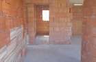 CASA DE VANZARE BIHARIA - 2