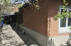Vand casa in Ploiesti - 2