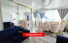 Apartament 3 camere - Vulcan | Str. Nicolae Titulescu - 1