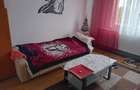 apartament 1 camera de inchiriat langa mall Calea Sagului - 7
