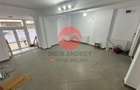 Spatiu comercial 80 mp ultracentral, vitrina mare, trafic pietonal int - 4