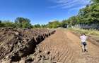 Teren Construcții de 6000 mp, în Dămăroaia - 11