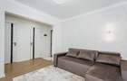 Apartament cu 2 camere de inchiriat zona Grozavesti - 3