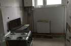 Apartament cu 2 camere semidecomandat în Gemenii - 3