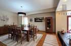 Casa exceptionala - Braytim - Timisoara - 3