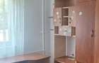 Inchiriez apartament cu doua camere, Grigorescu. - 3