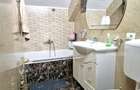 Apartament 2 camere, 38 mp, curte de 30 mp, parcare, zona Marasti - 1