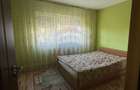 Apartament cu 2 camere decomandat în Nord - 6