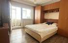 Apartament cu 3 camere decomandat în Km 4-5 - 3