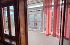 Apartament cu 2 camere semidecomandat în Est - 3