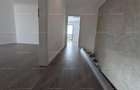 Casa nou Giroc - 4 camere - 108mp - 195.000 Euro - 5