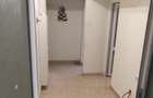 Apartament cu 3 camere semidecomandat în Inel II - 8
