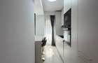 3 camere Ambiance Residence Pipera, parcare subterana - 11