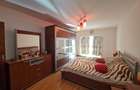 Apartament 2 camere decomandate - 12