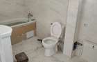 Inchiriez apartament - 1