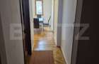 Apartament cu 2 camere decomandat în Schei - 10