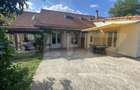 Casă cu Teren 4765 Mp în Bârsa - 2