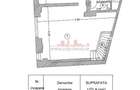 INCHIRIERE Spatiu Comercial Unrii, /Universitate Bis. Sf. Gheorghe Nou - 23