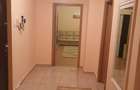 Exclusivitate!  2 camere transf. in 3- Institutul de Marina DR-uri - 129000 Euro - 7