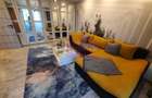 Apartament cu 2 camere decomandat în P-ța Alba Iulia - 4