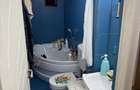 Apartament 2 camere mobilat/utilat, renovat recent, centrala proprie, - 10