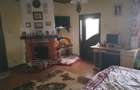 Vand vila direct proprietar - 4
