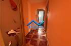 Apartament cu 3 camere semidecomandat în Dacia - 5