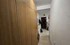Apartament cu 3 camere decomandat în Lipovei - 11
