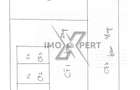 Oportunitate Investitie, 3 case in curte, 485 teren, Intre Lacuri - 7