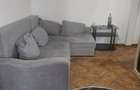 Inchiriez apartament 3 camere scoala 8 - 2