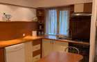 Apartament cu 2 camere decomandat în Mihai Bravu - 4