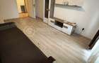 Apartament cu 2 camere în Ultracentral - 2