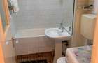 Apartament 2 camere etaj 4 Gheorgheni, Aleea Slanic - 5