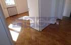 Apartament cu 3 camere semidecomandat în Calea Victoriei - 10