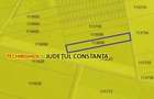 Teren Construcții de 10000 mp, în Techirghiol - 4