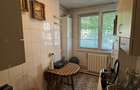 Apartament decomandat în Cișmigiu - 12