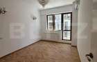 Apartament cu 3 camere în Dorobanți - 4