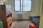 oferta vand garsoniera in oradea - 3