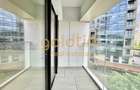 Apartament cu 2 camere decomandat în Barbu Văcărescu - 6