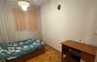 Apartament cu 3 camere decomandat în Dristor - 4