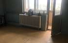 Apartament cu 2 camere decomandat în Pantelimon - 2