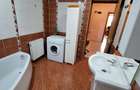 Apartament cu 2 camere decomandat în Ștrand - 5
