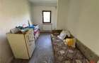 Apartament cu 2 camere decomandat în Brăilei - 7