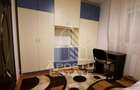 Apartament cu 3 camere, centrala proprie, Take Ionescu - 3