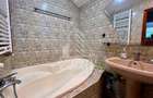 Apartament cu 2 camere semidecomandat în Medicină - 6