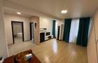 2 camere mobilat utilat Militari Residence - 1