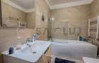 Apartament 2 camere, Gheorgheni Baza Sportiva, Iulius Mall - 7