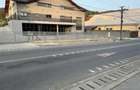 Spatiu comercial de inchiriat - 5