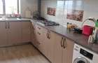 Apartament cu 3 camere în Craiovei - 5
